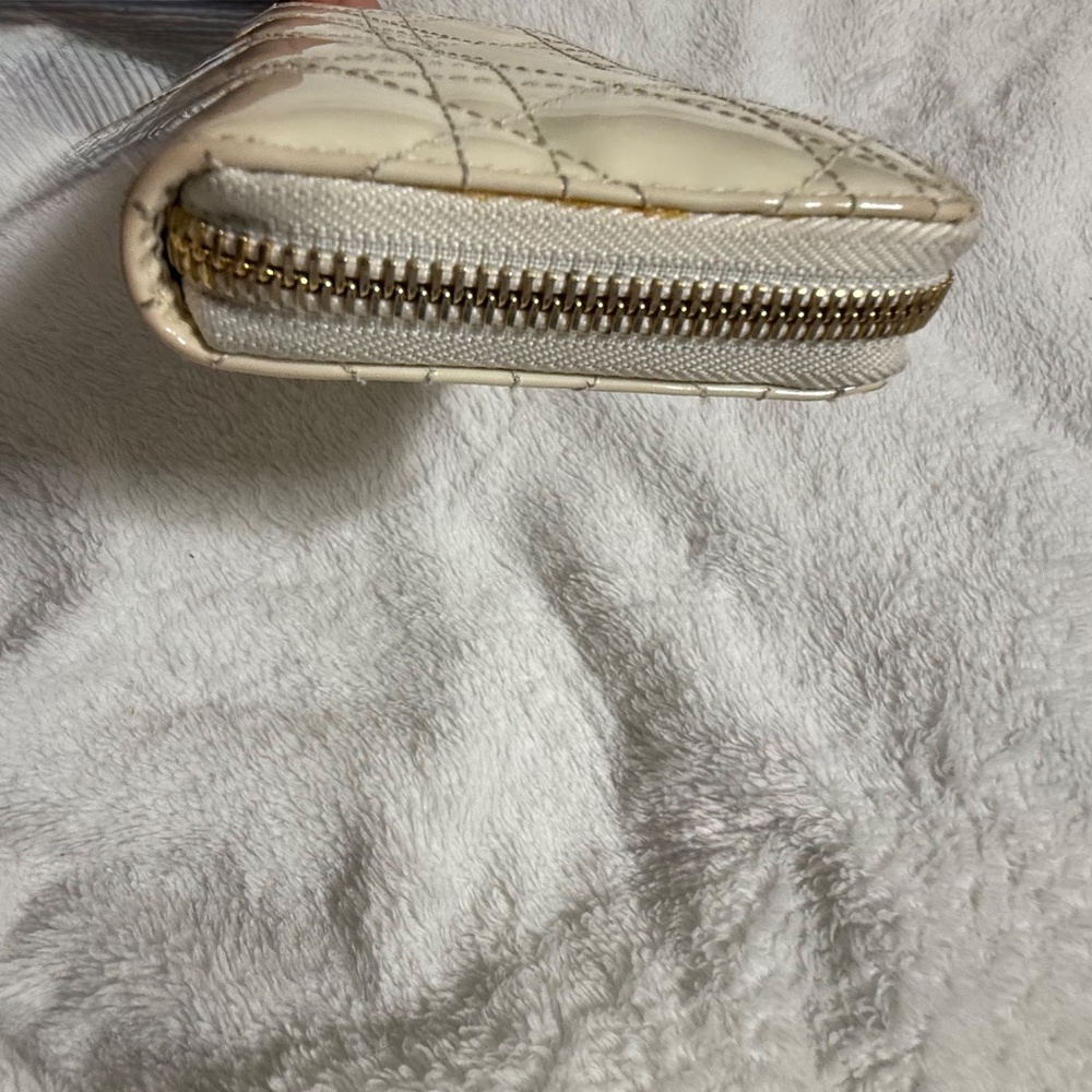 Dior Wallet - Picture 15 of 16